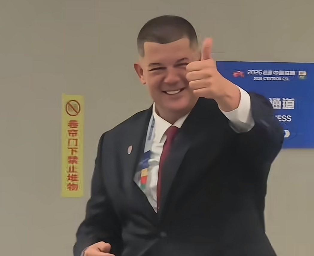MK体育官方入口-赢下齐鲁德比，里斯蒂奇：这是我来中国七年里最骄傲的时刻