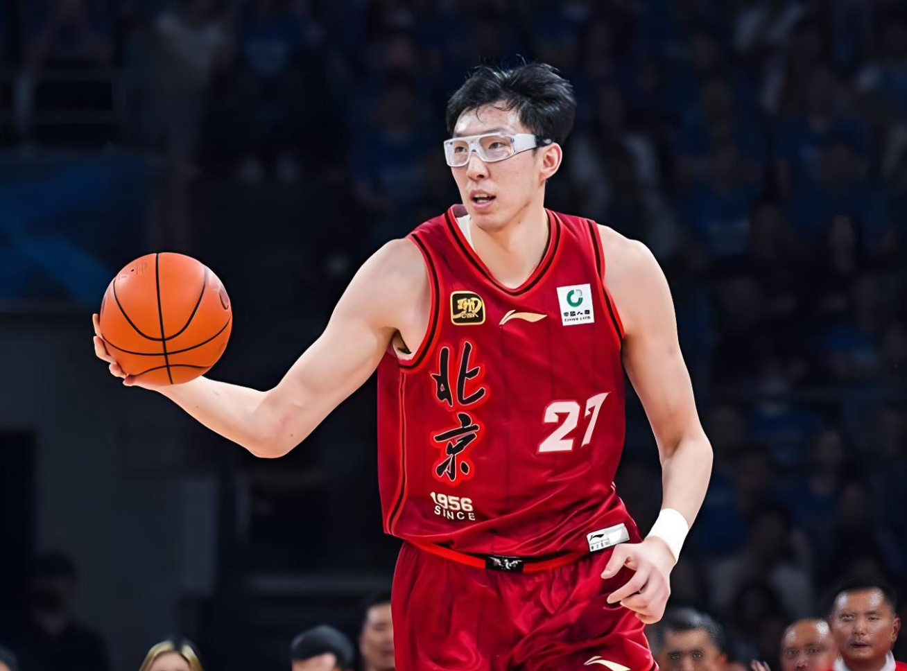 MK体育-8连胜！广厦队、北京队、上海队，最大的争冠拦路虎来了