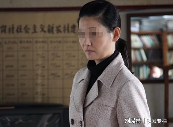 MK体育app下载-妻子调任市委书记，我带她回农村看望父母，碰巧遇到村霸为非作歹